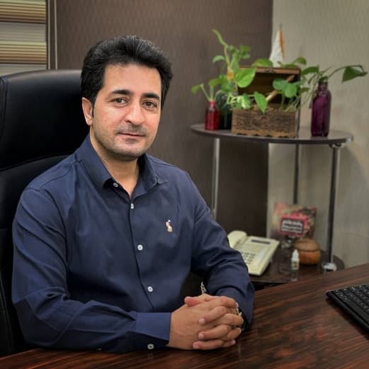 ابراهیم