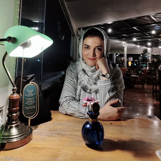 سیما