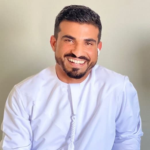 یوسف